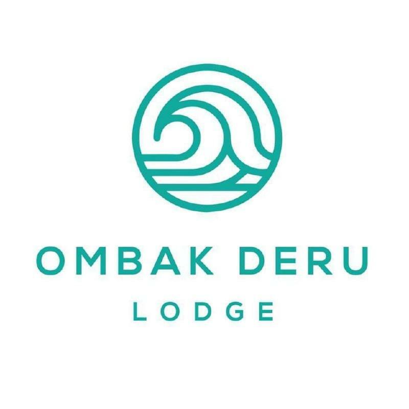 Ombak Deru Marang Exterior photo